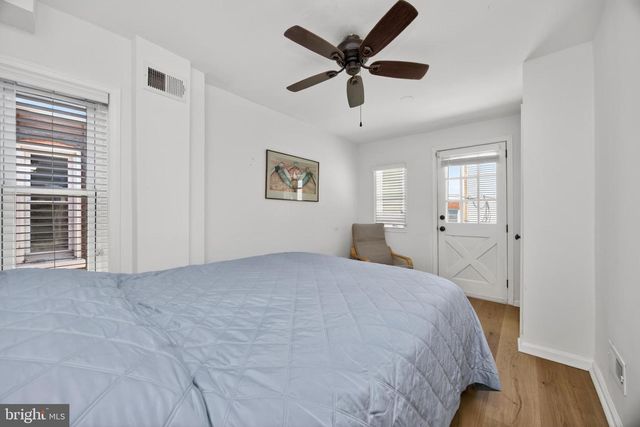 817 N DUPONT ST, Wilmington, DE 19805