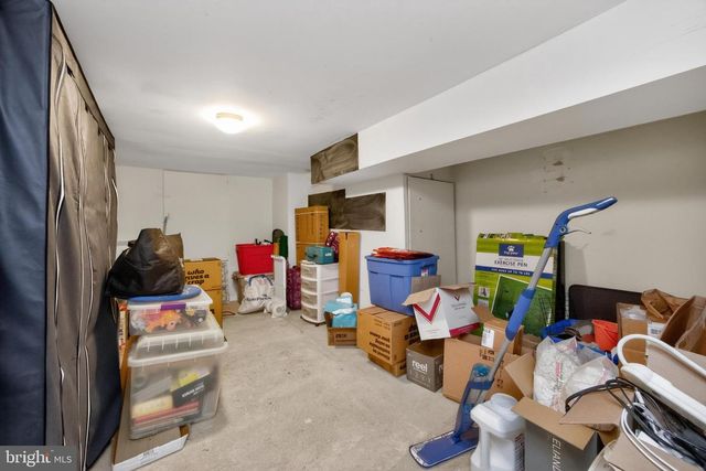 817 N DUPONT ST, Wilmington, DE 19805