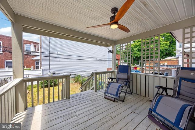 817 N DUPONT ST, Wilmington, DE 19805