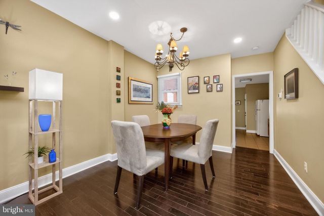 817 N DUPONT ST, Wilmington, DE 19805