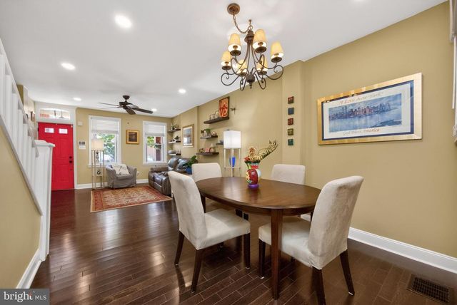 817 N DUPONT ST, Wilmington, DE 19805