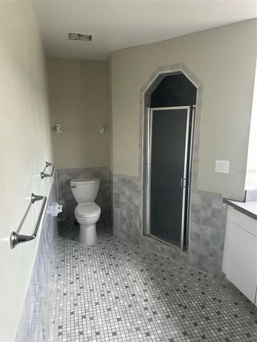 510 SIMPSON ROAD, Kissimmee, FL 34744