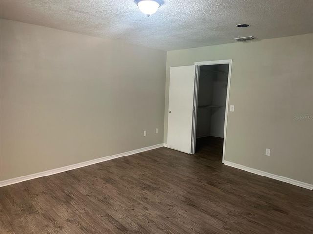 510 SIMPSON ROAD, Kissimmee, FL 34744