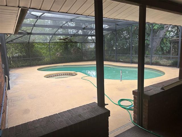 510 SIMPSON ROAD, Kissimmee, FL 34744