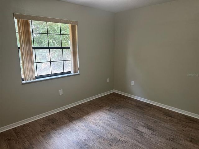 510 SIMPSON ROAD, Kissimmee, FL 34744