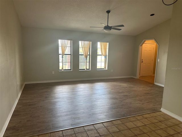 510 SIMPSON ROAD, Kissimmee, FL 34744