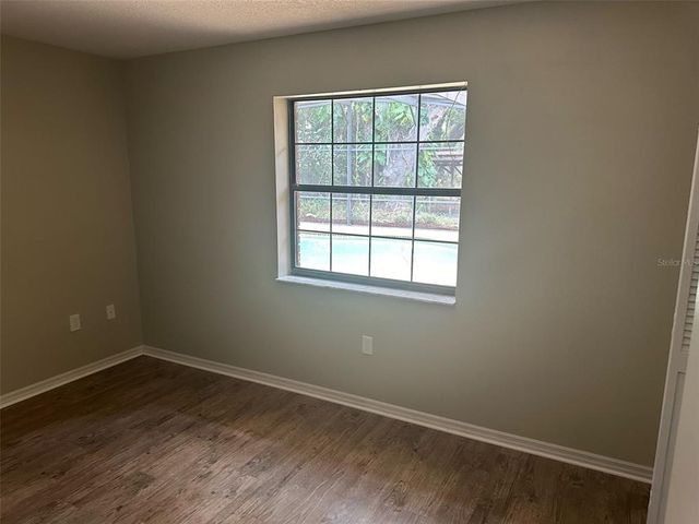 510 SIMPSON ROAD, Kissimmee, FL 34744