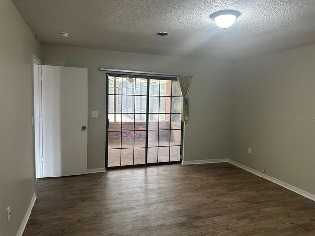 510 SIMPSON ROAD, Kissimmee, FL 34744