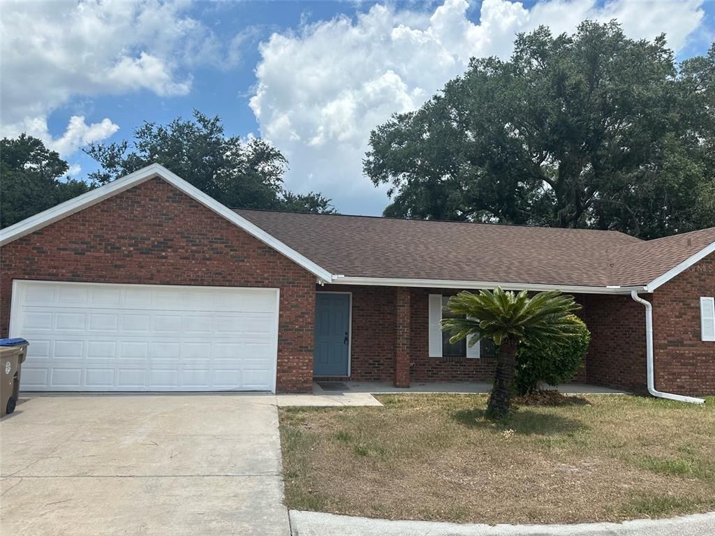 510 SIMPSON ROAD, Kissimmee, FL 34744
