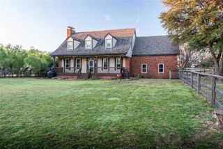 11 Man O War Lane, Fairview, TX 75069