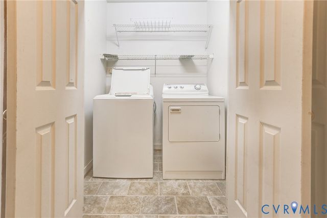 9357 Charter Crossing Dr, Mechanicsville, VA 23116