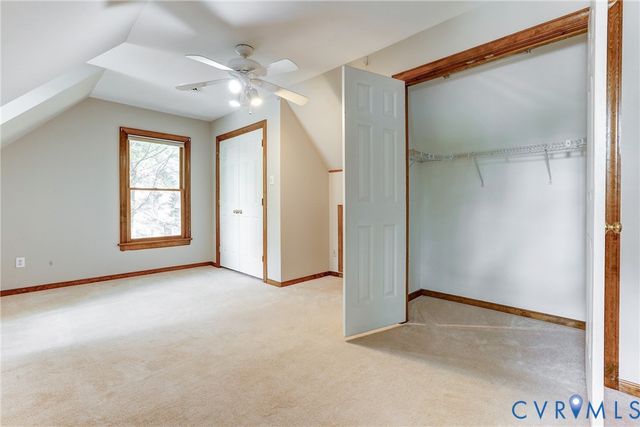 9357 Charter Crossing Dr, Mechanicsville, VA 23116