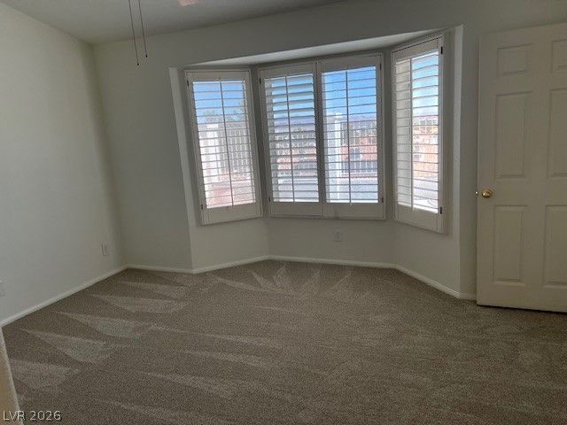 360 Promontory Drive, Henderson, NV 89014