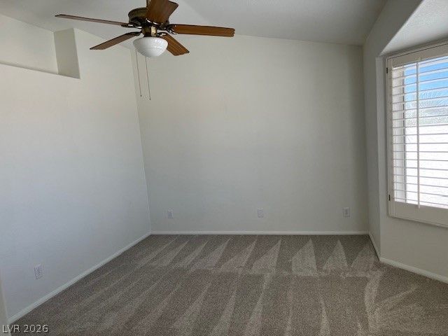 360 Promontory Drive, Henderson, NV 89014