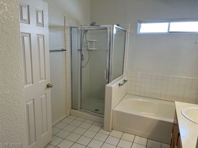 360 Promontory Drive, Henderson, NV 89014