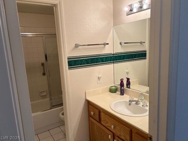 360 Promontory Drive, Henderson, NV 89014