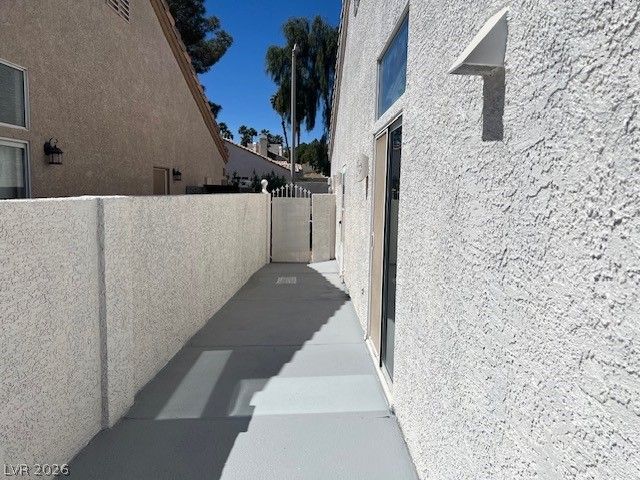 360 Promontory Drive, Henderson, NV 89014