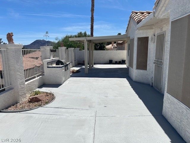 360 Promontory Drive, Henderson, NV 89014