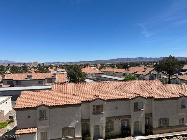 360 Promontory Drive, Henderson, NV 89014