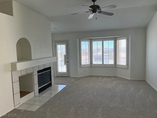 360 Promontory Drive, Henderson, NV 89014