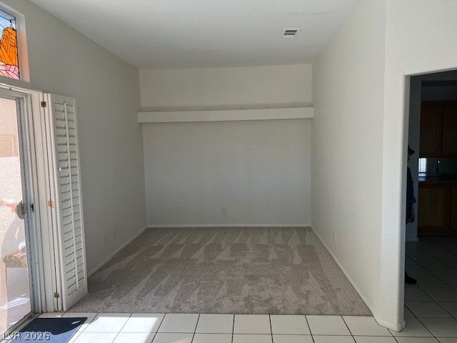 360 Promontory Drive, Henderson, NV 89014