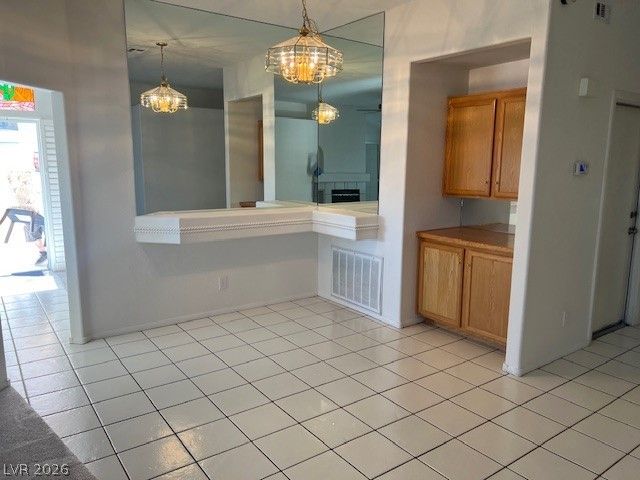 360 Promontory Drive, Henderson, NV 89014