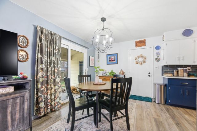 1854 N Clayton St., Wichita, KS 67203