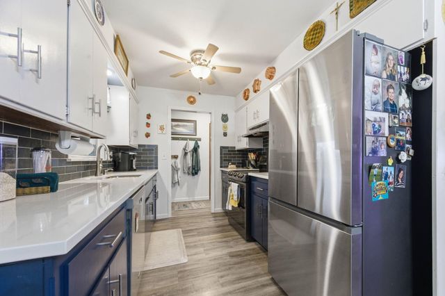 1854 N Clayton St., Wichita, KS 67203