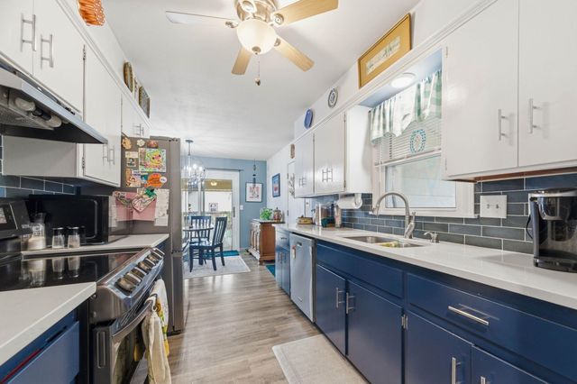 1854 N Clayton St., Wichita, KS 67203