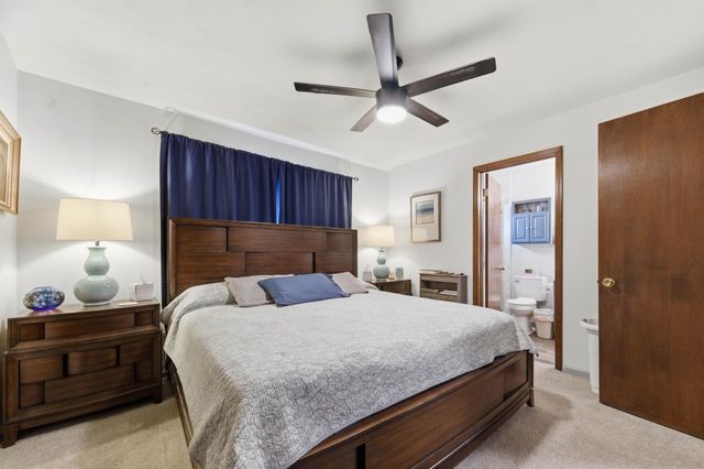 1854 N Clayton St., Wichita, KS 67203