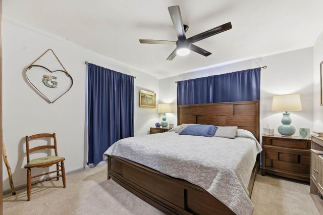 1854 N Clayton St., Wichita, KS 67203