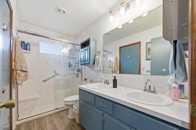 1854 N Clayton St., Wichita, KS 67203