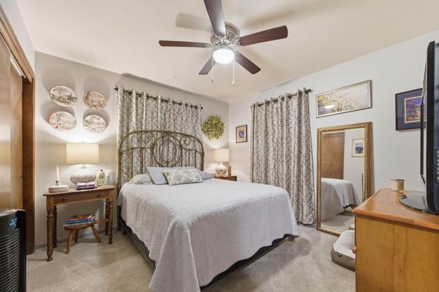 1854 N Clayton St., Wichita, KS 67203