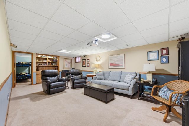 1854 N Clayton St., Wichita, KS 67203