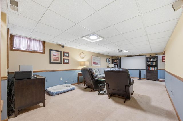 1854 N Clayton St., Wichita, KS 67203