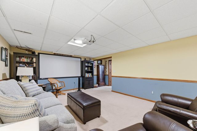 1854 N Clayton St., Wichita, KS 67203