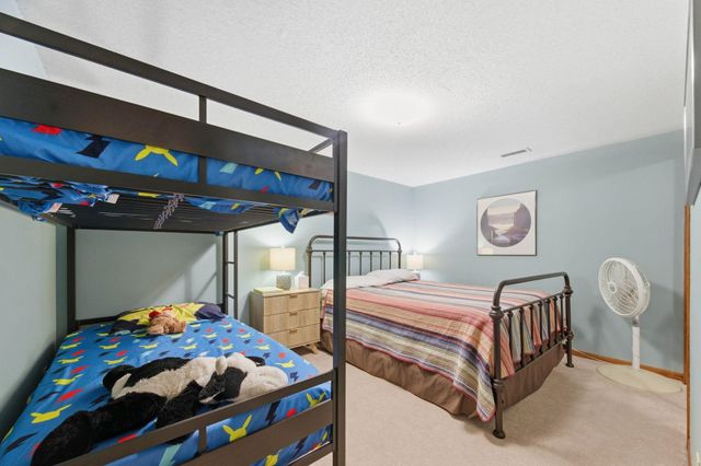 1854 N Clayton St., Wichita, KS 67203