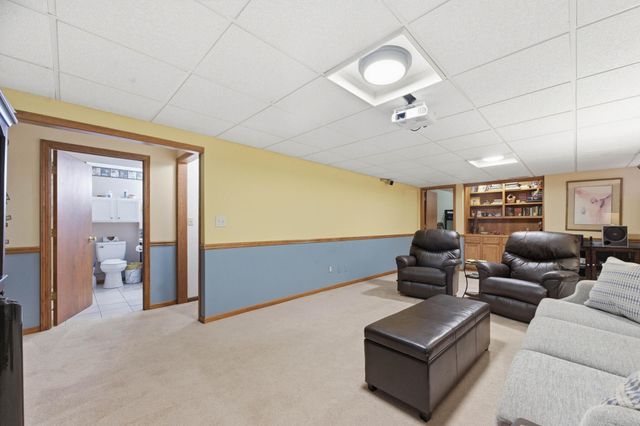 1854 N Clayton St., Wichita, KS 67203