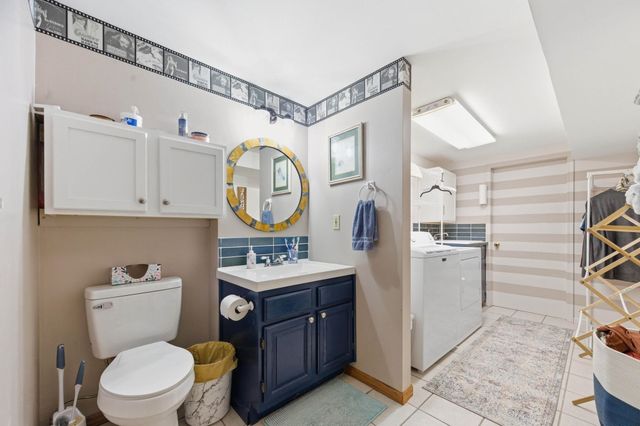 1854 N Clayton St., Wichita, KS 67203