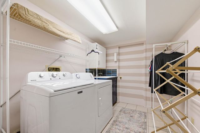 1854 N Clayton St., Wichita, KS 67203