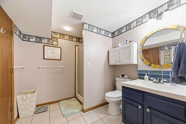 1854 N Clayton St., Wichita, KS 67203