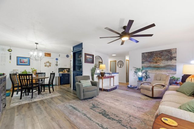 1854 N Clayton St., Wichita, KS 67203