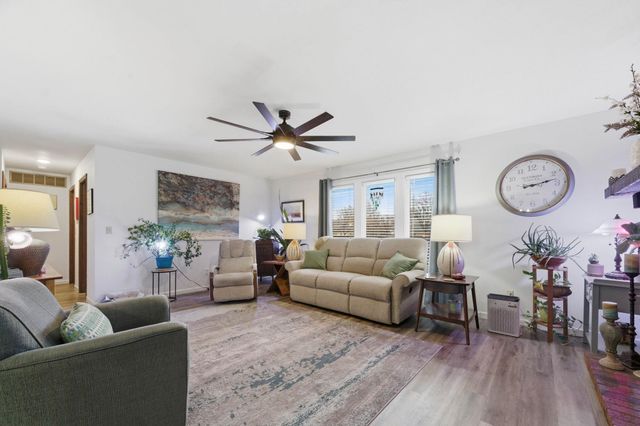 1854 N Clayton St., Wichita, KS 67203