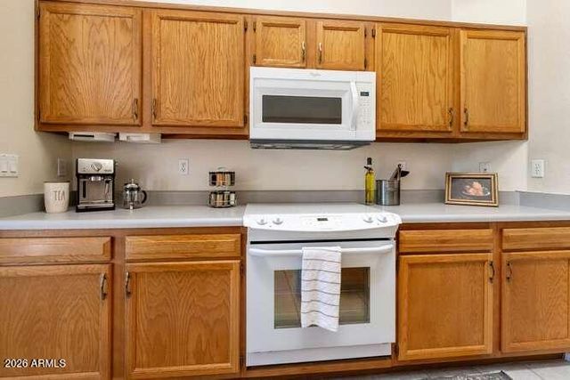 2519 E ENCINAS Avenue, Gilbert, AZ 85234