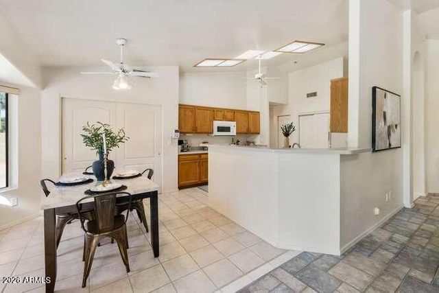 2519 E ENCINAS Avenue, Gilbert, AZ 85234