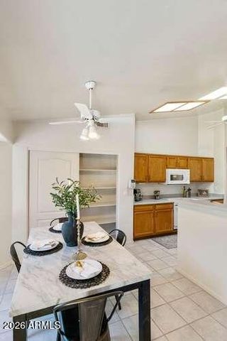 2519 E ENCINAS Avenue, Gilbert, AZ 85234