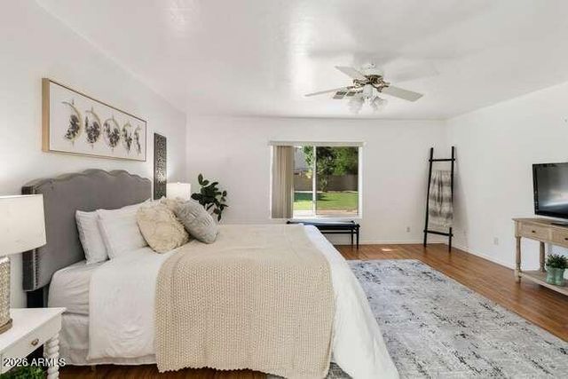 2519 E ENCINAS Avenue, Gilbert, AZ 85234