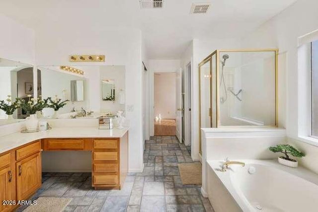 2519 E ENCINAS Avenue, Gilbert, AZ 85234