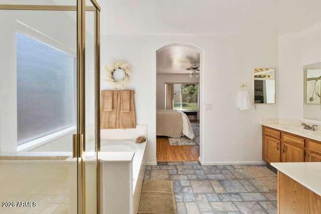 2519 E ENCINAS Avenue, Gilbert, AZ 85234