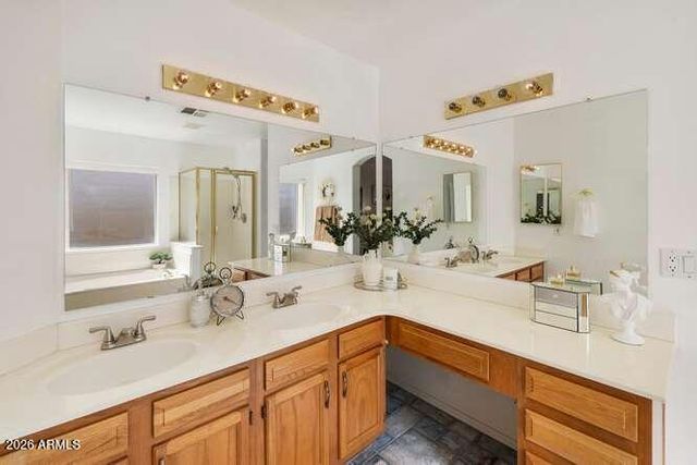 2519 E ENCINAS Avenue, Gilbert, AZ 85234